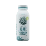 Sirop d'Agave 360 g