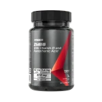 ZMB6 - Mit Vitamin D + Pantothensäure 120 Kapseln