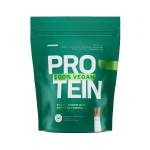 100% veganes Protein 700 g