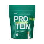 100% Vegan Protein 700 g