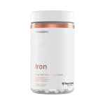 Ferrochel® - Eisen 20 mg 60 Kapseln