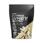 Supreme Whey Protein 400g