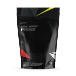 100% Whey Prime + Creatine 400 g