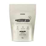 Ballaststoff-Mix 450g