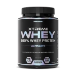 Xtreme Whey Protein - Ultimate Series 1814g