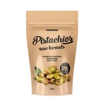 Rohe Pistazienkerne 150 g