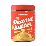 Beurre de Cacahouète 250 g