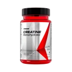 Créatine Monohydratée 90 comprimés