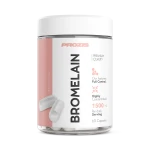 Bromelain 1500mg 60 Kapseln