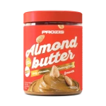 Mandelcreme 1000 g