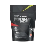 100% Whey Prime + Creatine 400 g