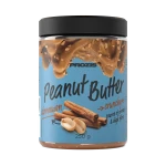 Beurre de Cacahouète à la Cannelle 250 g