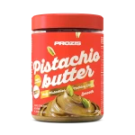 Pistaziencreme 250 g