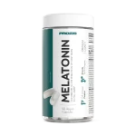 Melatonin 1,9 mg 90 Kapseln