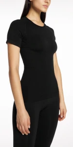 PerfectPosture W T-Shirt