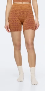 Short Moyen Taille Normale Amalfi