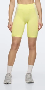 Trekky Ποδηλατικά Σορτς Κανονικής Μέσης