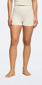 Short Taille Normale Down Time