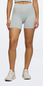 Pulse Κανονική Μέση Μεσαίου Μήκους Σορτς