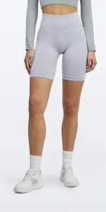 Alpine Medium Waist Cycling Shorts