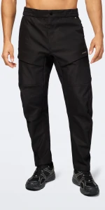 Pantalon Cargo Trekk