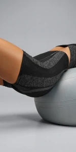 Short Moyen Taille Moyenne Roadrunner