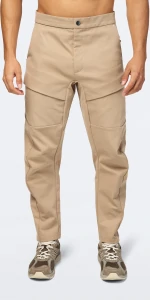 Pantalon Cargo Trekk