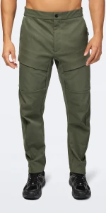 Pantaloni militari Trekk