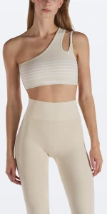 Pretty Chic Sport-BH