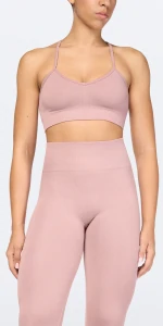 Soutien de Desporto Alpine