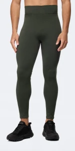 NRG Compressive Leggings