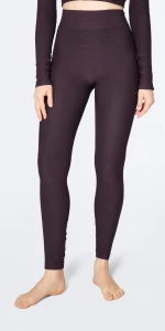 Legging Taille Normale Boost