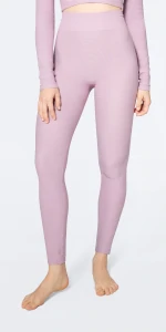 Κολάν με Κανονική Μέση Boost