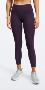 Legging 7/8 Taille Normale Alpine NRG