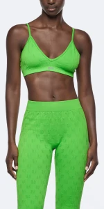 Soutien-gorge Sport Allure