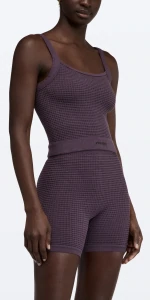 Wonderful Waffle Tanktop