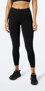 Legging 7/8 Taille Normale Alpine NRG