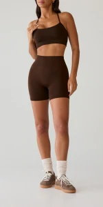 Soutien-gorge Sport Athleisure