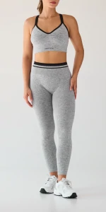 Reggiseno Sportivo Dynamis