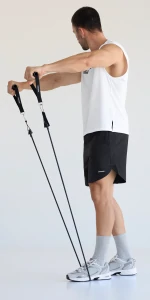 Short de Sport Motion