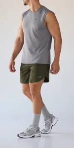 Short de Sport Motion