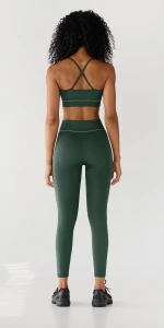 Reggiseno Sportivo Grand Prix