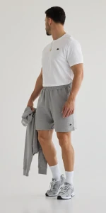 Short pour Homme Athleisure P