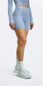 Short Moyen Taille Moyenne Roadrunner