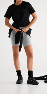 T-Shirt Athleisure P