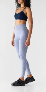 Peach Perfect Air High-Waist Leggings