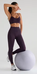 Soutien-gorge Sport BFF