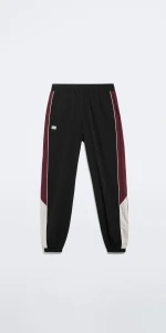 Athletic Track Hosen