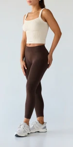 Débardeur Wonderful Waffle