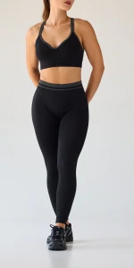 Reggiseno Sportivo Dynamis